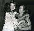 Brooke Shields and mom, Teri 1983, NY 3.jpg